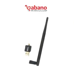 دانگل وای فای Nova x830 m150