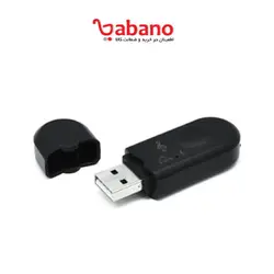 دانگل بلوتوث TSCO مدل BT 101