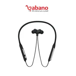 دور گردنی وریتی مدل ne80