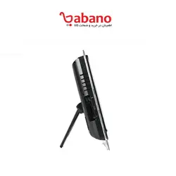 کامپیوتر همه کاره 20 اینچی msi مدل Pro 20E 7M