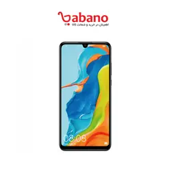 گوشی موبایل هوآوی مدل P30 Lite دو سیم کارت ظرفیت 128 گیگابایت