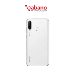 گوشی موبایل هوآوی مدل P30 Lite دو سیم کارت ظرفیت 128 گیگابایت