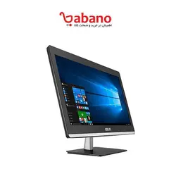 کامپیوتر همه کاره 19.5 اینچی ASUS مدل Vivo V200IB