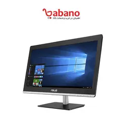 کامپیوتر همه کاره 19.5 اینچی ASUS مدل Vivo V200IB