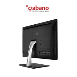 کامپیوتر همه کاره 19.5 اینچی ASUS مدل Vivo V200IB