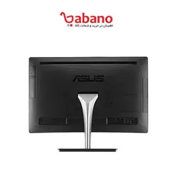 کامپیوتر همه کاره 19.5 اینچی ASUS مدل Vivo V200IB