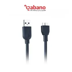 هارد اکسترنال ADATA مدل HD725 ظرفیت 2 ترابایت