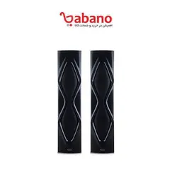 اسپیکر خانگی مکسیدر سری MX-PS1653 مدل FY03