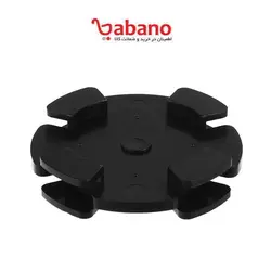 اسپیکر خانگی مکسیدر سری MX-PS1653 مدل FY03