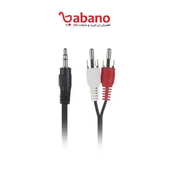 اسپیکر خانگی مکسیدر سری MX-PS1653 مدل FY03