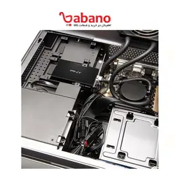اس اس دی اینترنال پی ان وای مدل CS900  ظرفیت 240 گیگ
