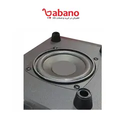 اسپیکر دسکتاپ بلوتوثی هویت مدل HV-SF5632BT