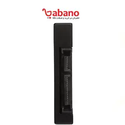 اس اس دی اینترنال پی ان وای مدل CS900  120گیگ