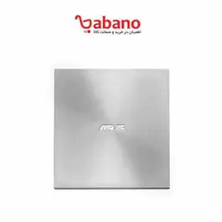 دی وی دی رایتر اکسترنال ASUS مدل 08U7M-U