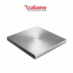 دی وی دی رایتر اکسترنال ASUS مدل 08U7M-U