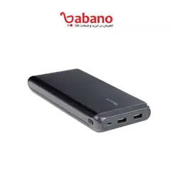 پاور بانک verity مدل V-PR88B ظرفیت 20000Lمیلی امپرساعت