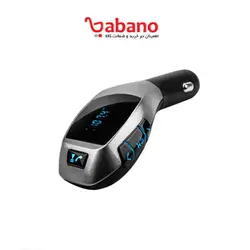 اف ام پلیر بلوتوث پرووان مدل BT04