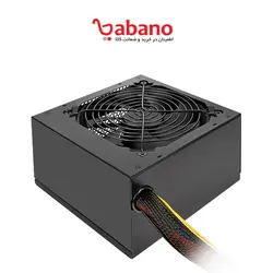 پاور کامپیوتر SADATA مدل SP450