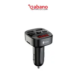 اف ام پلیر بلوتوث پرووان مدل BT05