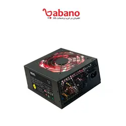 پاور کامپیوتر SADATA مدل SP400