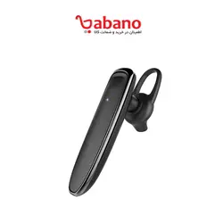 هدست بلوتوثی پرووان مدل MAKO