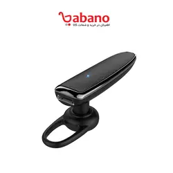 هدست بلوتوثی پرووان مدل MAKO