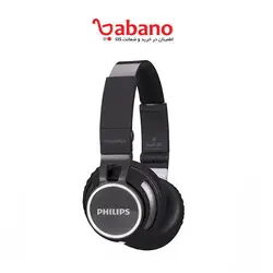 هدفون بیسیم فیلیپس مدل philips ph-400