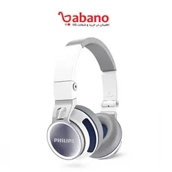 هدفون بیسیم فیلیپس مدل philips ph-400