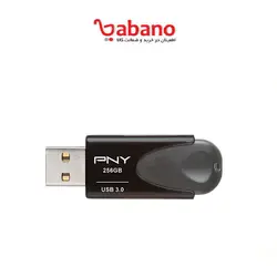 فلش مموری PNY  ظرفیت 32 گیگ USB 3.1