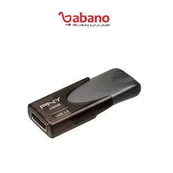 فلش مموری PNY  ظرفیت 32 گیگ USB 3.1