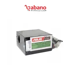 پاور کامپیوتر ایسوس مدل EL-230W بدون جعبه