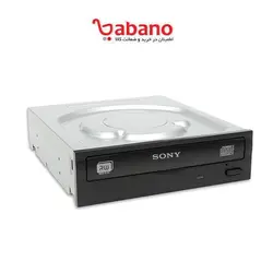 دی وی دی رایتر سونی DVD Writer SONY SATA