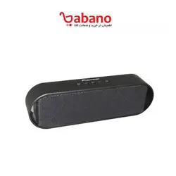 اسپیکر بلوتوث pioneer مدل PIN-1105