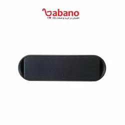 اسپیکر بلوتوث pioneer مدل PIN-1105