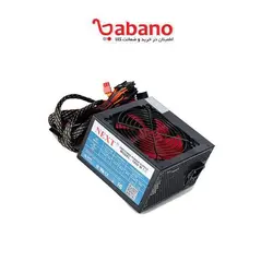 پاور نکست NEXT 2500W