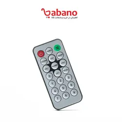 گیرنده دیجیتال USB لپ تاپ و کامپیوتر PADRINO