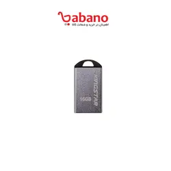 فلش مموری کینگ استار مدل 16G ks215
