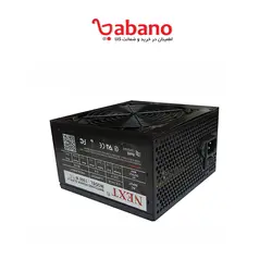 پاور کامپیوتر NEXT 1400