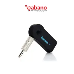 بلوتوث صدا مخصوص خودرو مدل  BT-350