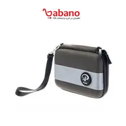 کیف برزنتی XP Product مخصوص هارد اکسترنال مدل XP-HD9000B