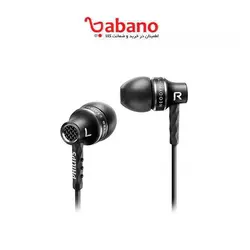 هندزفری philips مدل SHE9100