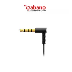هندزفری philips مدل SHE9100