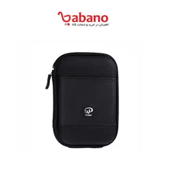 کیف هارد اکسترنال XP-PRODUCT مدل HD-8500