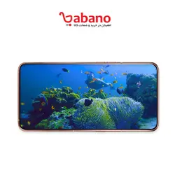 مشخصات ، قیمت و خرید گوشی موبایل سامسونگ مدل Galaxy A80 دو سیم‌کارت ظرفیت 128 گیگابایت | فروشگاه اینترنتی بابانو بهترین فروشگاه اینترنتی