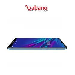 مشخصات ، قیمت و خرید گوشی موبایل هوآوی مدل Y6 Prime 2019 دو سیم کارت ظرفیت 32 گیگابایت | فروشگاه اینترنتی بابانو بهترین فروشگاه اینترنتی