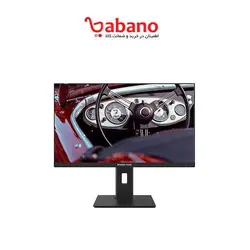 مشخصات ، قیمت و خرید مانیتور مسترتک مدل PA245Q سایز 24 اینچ | فروشگاه اینترنتی بابانو بهترین فروشگاه اینترنتی