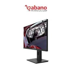 مشخصات ، قیمت و خرید مانیتور مسترتک مدل PA245Q سایز 24 اینچ | فروشگاه اینترنتی بابانو بهترین فروشگاه اینترنتی