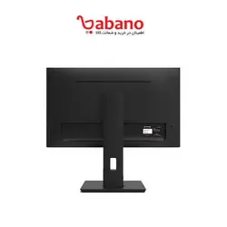 مشخصات ، قیمت و خرید مانیتور مسترتک مدل PA245Q سایز 24 اینچ | فروشگاه اینترنتی بابانو بهترین فروشگاه اینترنتی