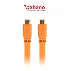 کابل HDMI-خرید کابل-خرید آنلاین-کابل مانیتور 4K-کابل کامپیوتر-بابانو