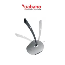 میکروفون رومیزی ای‌فورتک مدل MI-10